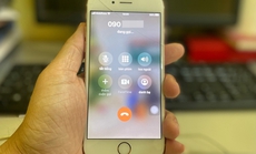 Cách tránh bị khóa SIM với thuê bao di động sai thông tin