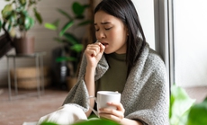 Nguyên nhân, chẩn đoán và phòng ngừa các bệnh lý hô hấp