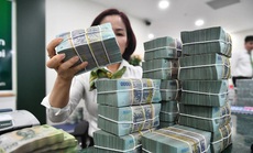 Chuyên gia quốc tế nhận định về việc Ngân hàng Nhà nước giảm lãi suất