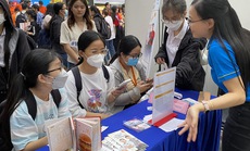 Tương lai là đây!