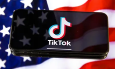 Mỹ ra đòn "triệt hạ" với công ty mẹ TikTok?