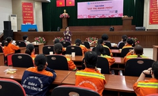 Hiểu đúng giá trị bản thân để hạnh phúc