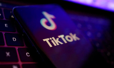 TikTok giới hạn thời gian xem video với người dùng trẻ