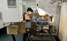5 triệu đồng để tuyển dụng nhân sự mới