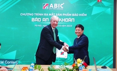Bị lừa mất tiền trong tài khoản, khách hàng sẽ được bảo hiểm bồi thường đến 46 triệu đồng