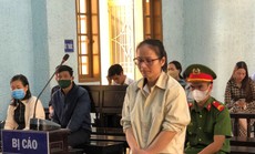 Nhân viên ngân hàng lừa 19 tỉ đồng, nhiều nạn nhân là người thân