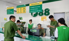 Đồng Tháp đồng loạt kiểm tra 16 cơ sở của Công ty F88