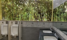 Quan trọng vẫn là ý thức con người