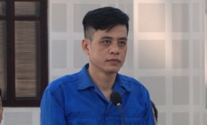Cái kết của đối tượng cộm cán Lê Trường Hận