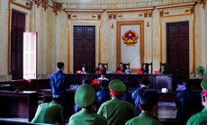 Đường dây buôn bán thận xuyên quốc gia: Tình tiết thương tâm