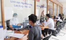 Cán bộ dám nghĩ, dám làm được bổ nhiệm, quy hoạch vượt cấp