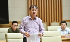 Lãnh đạo Bộ Công Thương: Giá điện chắc chắn điều chỉnh trong năm 2023