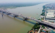Thủ tướng: Thay thế cán bộ yếu kém, gây nhũng nhiễu trong đầu tư công