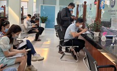 Bước tiến vượt bậc của Bình Dương