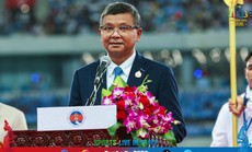 Campuchia cho học sinh tạm nghỉ học vì SEA Games 32
