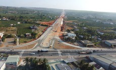 Bình Thuận sắp hoàn thành đường du lịch ven biển