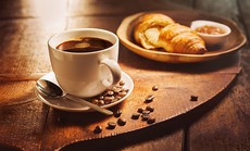 Uống thêm 1 ly cà phê mỗi ngày, tác động bất ngờ lên bệnh tiểu đường