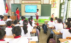 Thông tin đáng chú ý đối với ngành giáo dục Quảng Bình