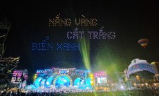 Khai mạc Năm Du lịch quốc gia 2023 tại Bình Thuận