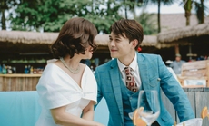 Cơ hội đột phá cho điện ảnh Việt