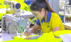 Doanh nghiệp nào thuê lao động ngoài 40?