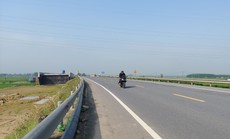 Vì sao dự án 440 tỉ đồng bị cắt vốn?