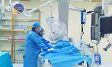 Căng thẳng kéo dài, người phụ nữ suýt chết vì "trái tim tan vỡ"