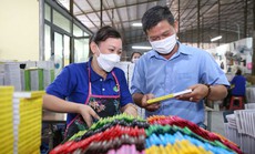Cần thiết xây dựng Luật Công đoàn (sửa đổi)