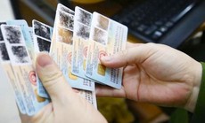 Đánh giá kỹ lưỡng dự án Luật Căn cước