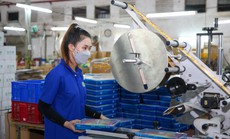 Giảm năm đóng BHXH thì phải giảm tuổi hưu