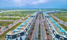 Diễn Châu - Nghệ An đứng trước thời cơ phát triển kinh tế vượt bậc
