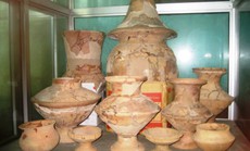 Nghe tiếng ngàn xưa vọng về: Di chỉ bí ẩn về người tiền sử ở Trung Bộ