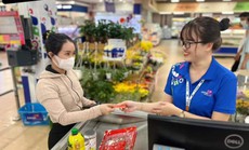 Hơn 6.000 đoàn viên - lao động thi tay nghề