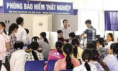 Không thuộc đối tượng tham gia bảo hiểm thất nghiệp