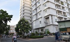 ĐỘT PHÁ PHÁT TRIỂN NHÀ Ở XÃ HỘI (*): Đầu tư theo hệ sinh thái kết nối gần
