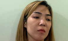 Vụ cô gái bị lôi khỏi ôtô, lột quần áo giữa phố: Tạm giữ 3 người phụ nữ