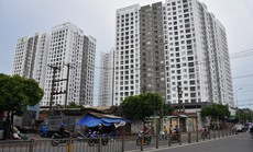 Chính quyền hãy nên là "bà đỡ"