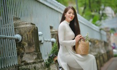 Mộc San - Làn gió mới của nhạc Trịnh