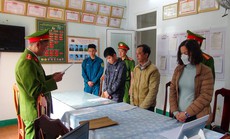 Chi tiết 7 vụ với 21 bị can tham nhũng mới phát hiện ở Quảng Nam