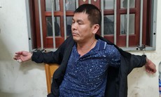 Đã bắt được giám đốc là nghi phạm trong vụ sát hại nữ kế toán