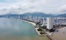 370 NĂM XÂY DỰNG VÀ PHÁT TRIỂN TỈNH KHÁNH HÒA (1653 - 2023): Khánh Hòa vươn mình mạnh mẽ