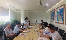Thanh tra phòng chống tham nhũng tại “siêu Ban quản lý” TP Đà Nẵng