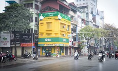 10 nhân viên thu hồi nợ bị khởi tố, F88 nói gì?