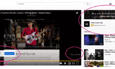 YouTube sắp loại bỏ “quảng cáo gây khó chịu”
