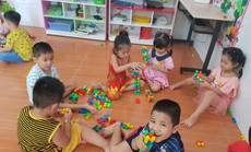 Ổn định căn cơ đời sống người lao động