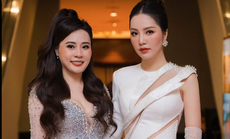 "Người đẹp dao kéo" có cơ hội đăng quang Hoa hậu Quý bà Hoà bình Việt Nam