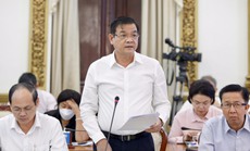 Giám đốc Công an TP HCM lên tiếng về vụ 4 tiếp viên hàng không mang ma túy