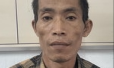 Không mượn được xe, người đàn ông cầm rựa chém hàng xóm trọng thương