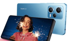 Smartphone Redmi Note 12 pro 5G 3 camera AI