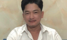 Diễn biến mới vụ khống chế, hiếp dâm bạn gái cũ ở Bình Dương